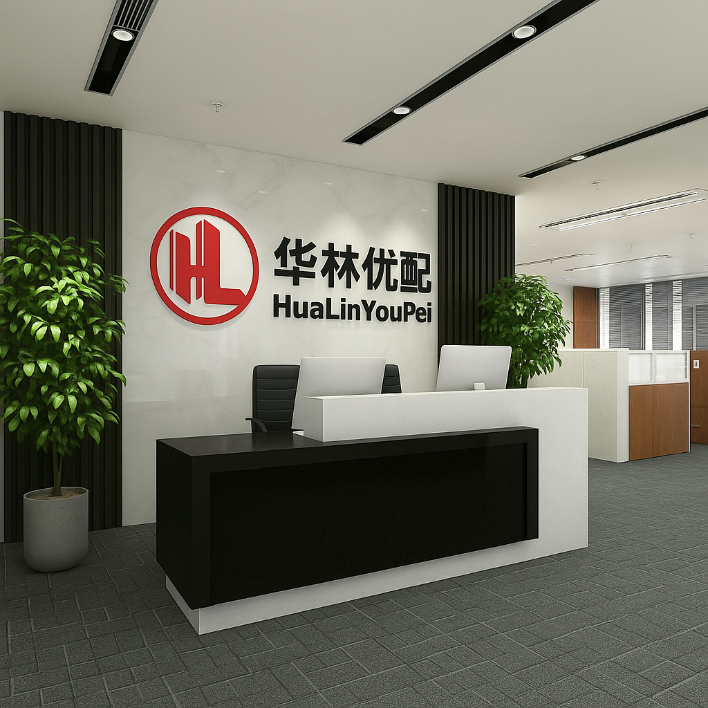 配资最安全的三个平台 突发！俄黑海沿岸船只遭无人机袭击