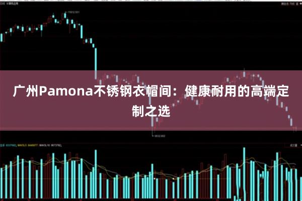 广州Pamona不锈钢衣帽间：健康耐用的高端定制之选